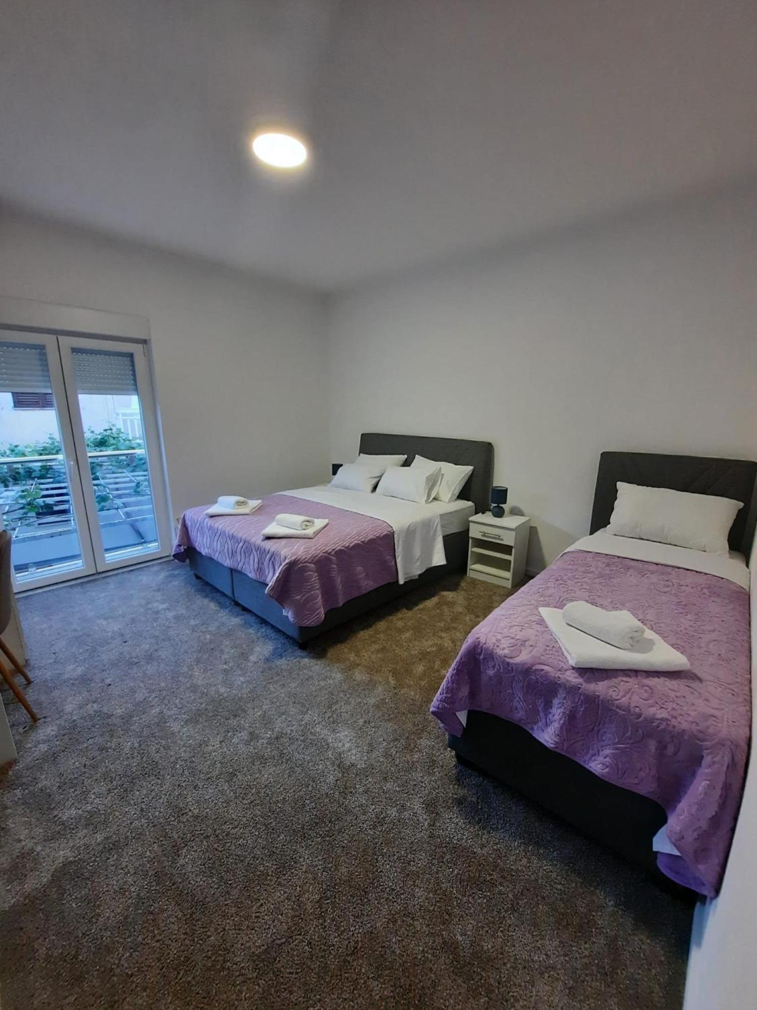 Apartman Mis Trebinje