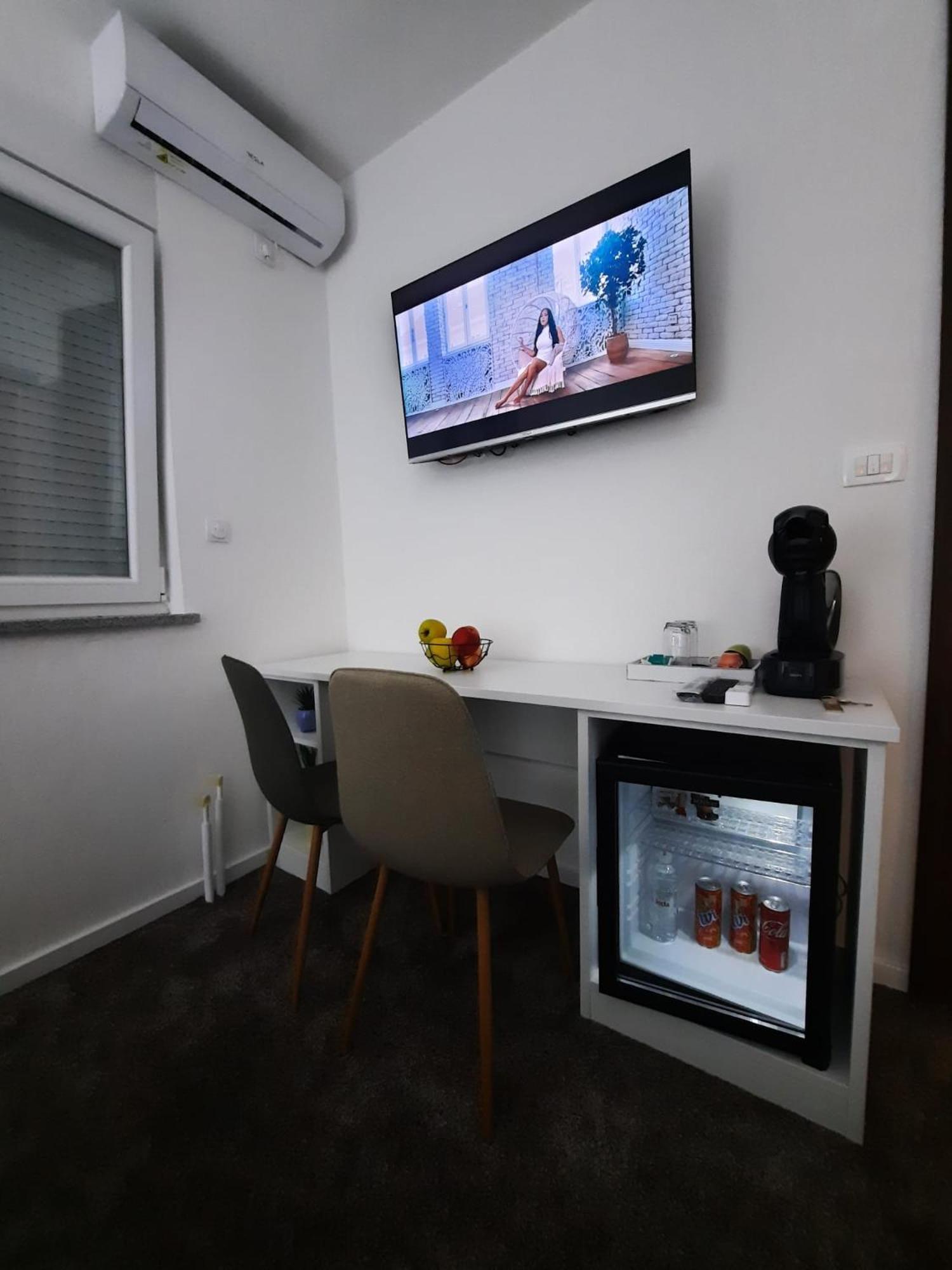 Apartamento Mis Trebinje