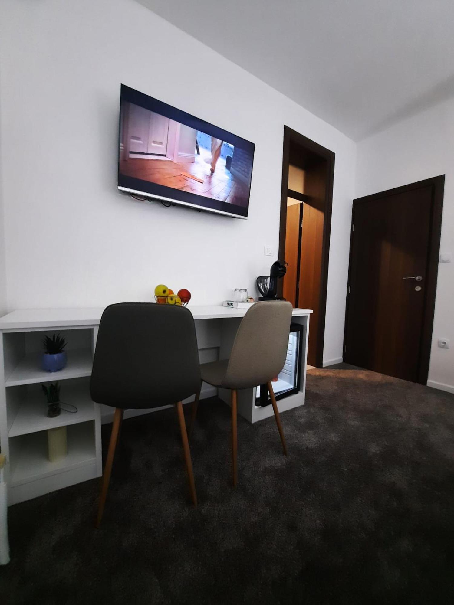 Apartman Mis Trebinje