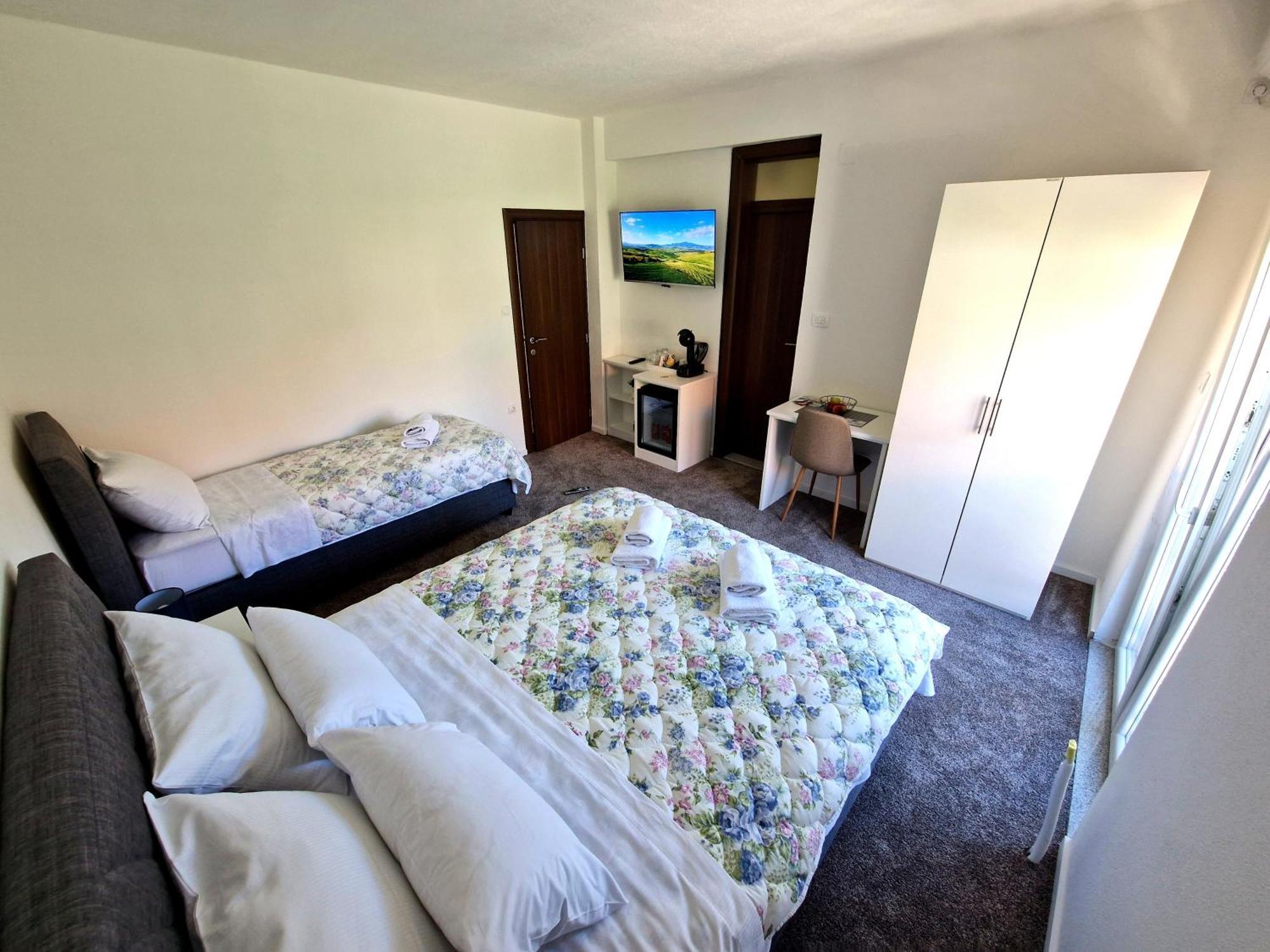Mis Apartman Trebinje