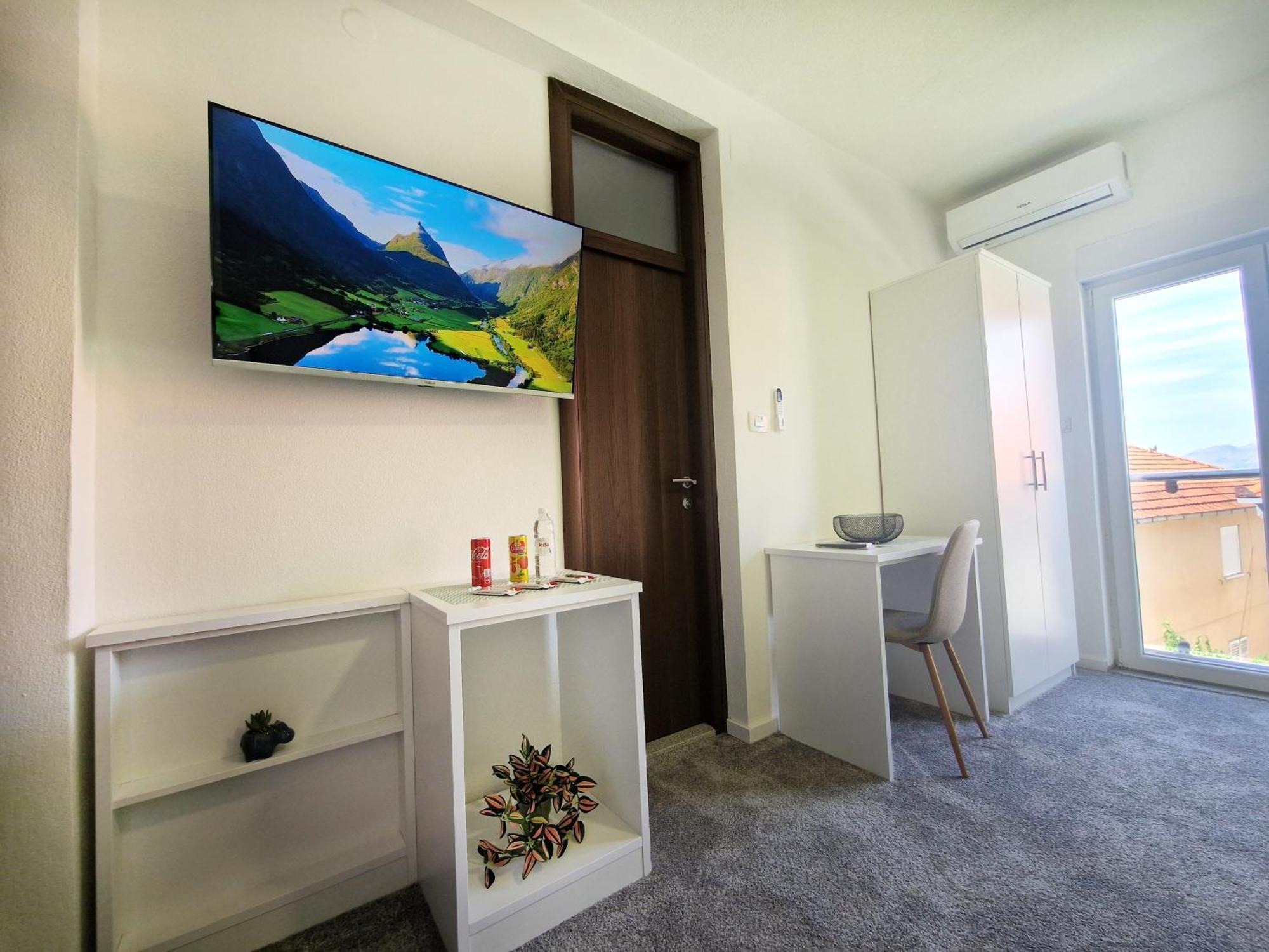 Apartman Mis Trebinje