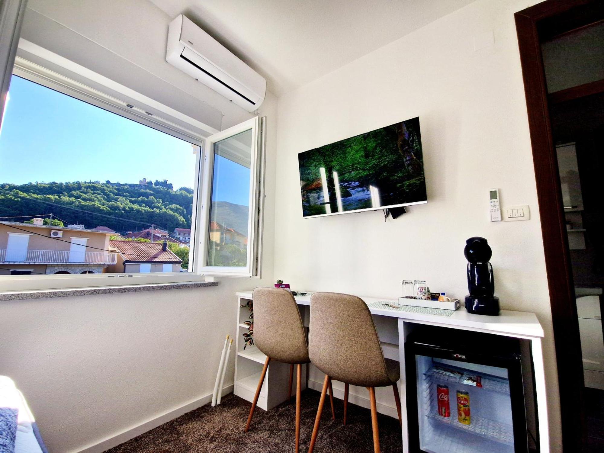 Mis Apartman Trebinje