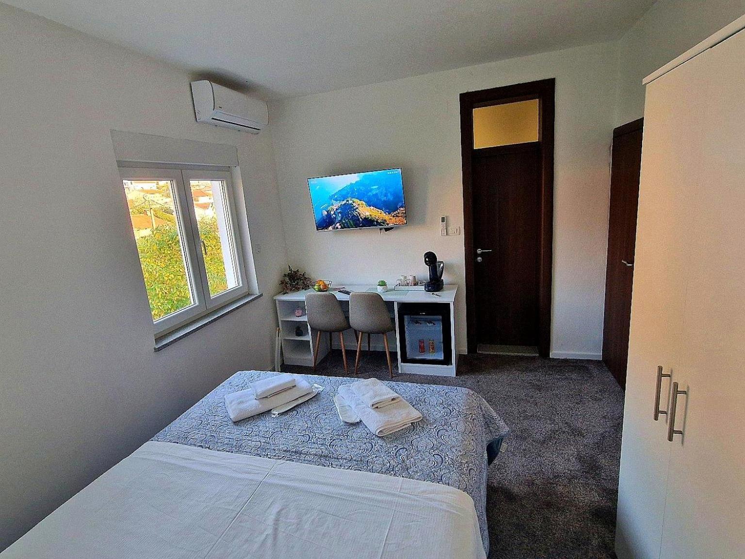 Apartamento Mis *