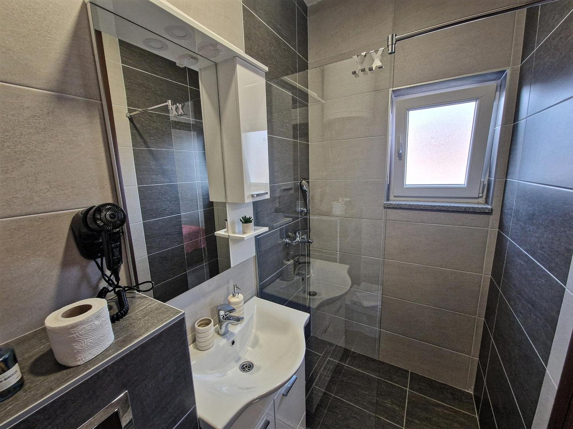 Apartman Mis *